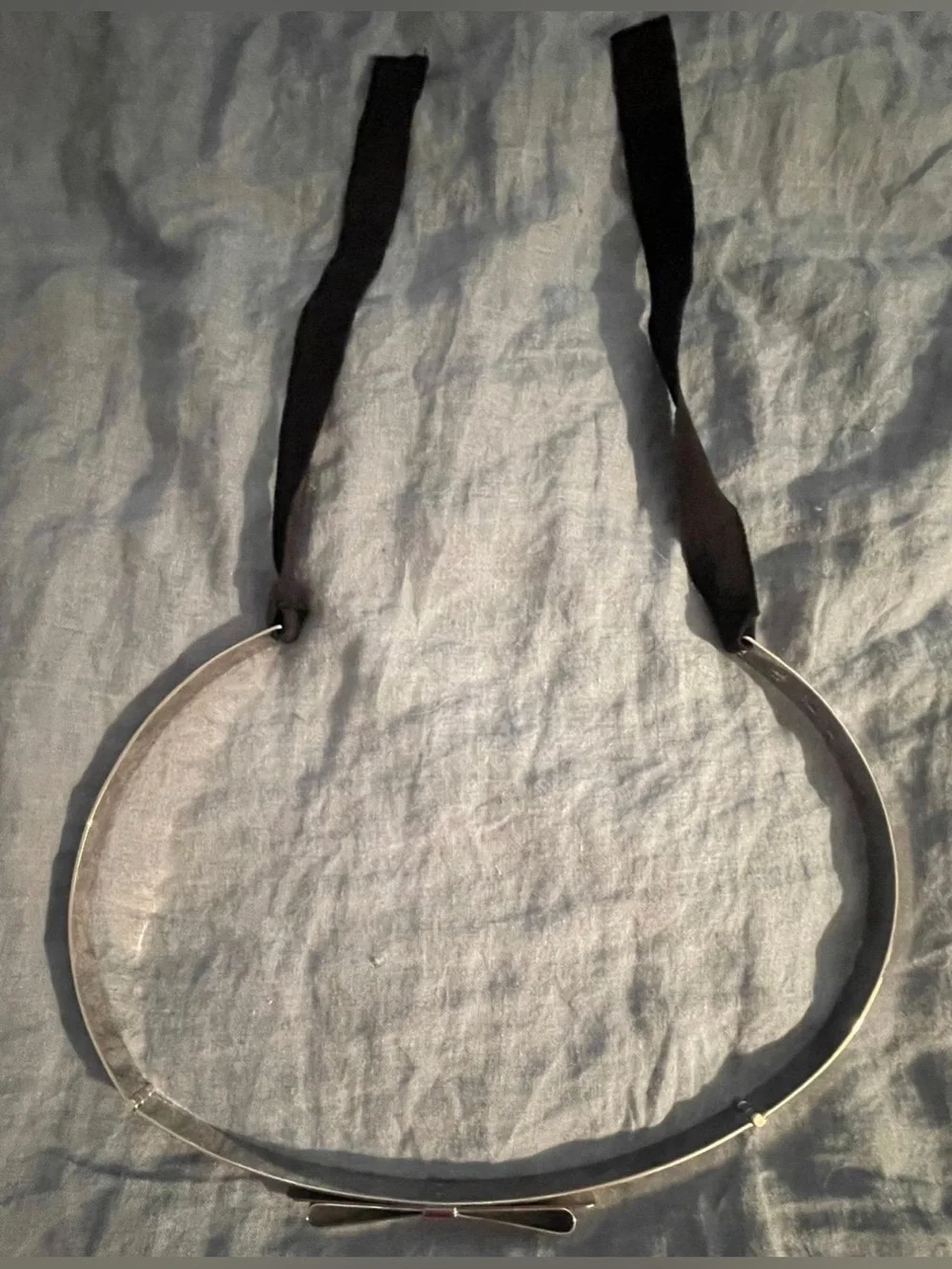 Miu Miu excellent vintage